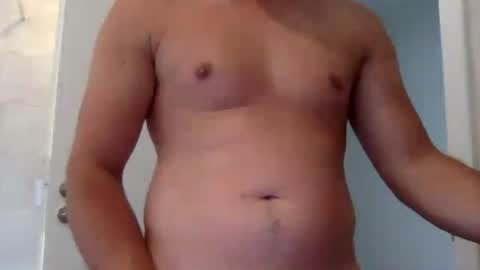 marcwholoves26 online show from 26, 7, 2026