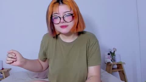 danna online show from 5, 12, 2024