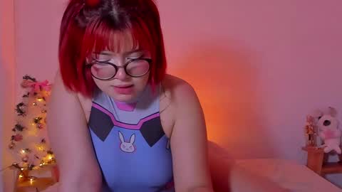 danna online show from 19, 12, 2024