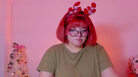 danna online show from 25, 12, 2024