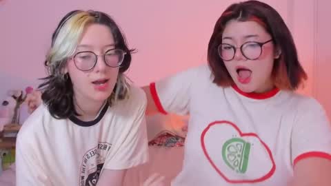 danna online show from 1, 3, 2025