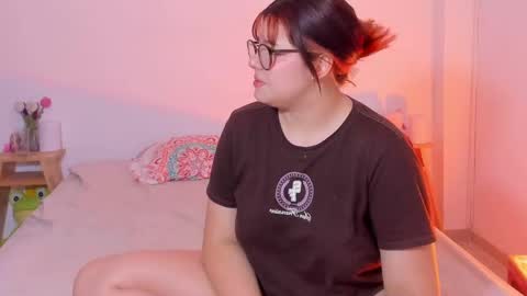 danna online show from 9, 3, 2025