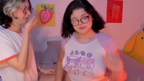 danna online show from 23, 9, 2025