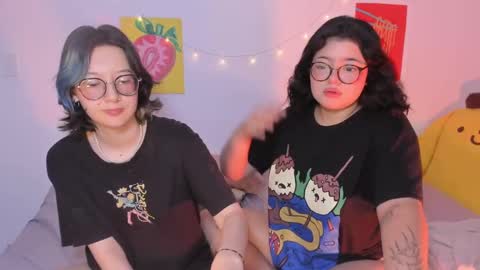 danna online show from 3, 10, 2025