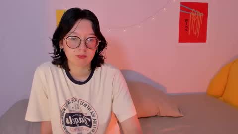 danna online show from 6, 11, 2025