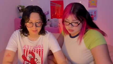 danna online show from 5, 5, 2026