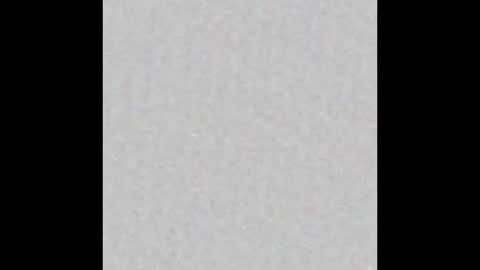 Marceline online show from 19, 2, 2025