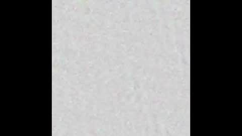 Marceline online show from 11, 9, 2025