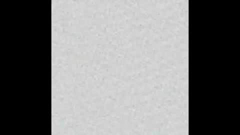 Marceline online show from 18, 10, 2025