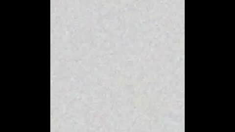 Marceline online show from 20, 11, 2025