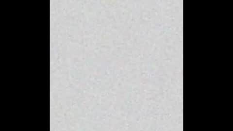 Marceline online show from 25, 11, 2025