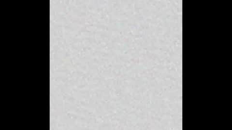 Marceline online show from 7, 1, 2026