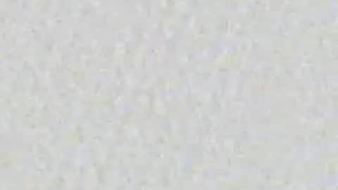 Snapshot of marcy_neko chatting on 25, 7, 2026 Marceline online show from 25, 7, 2026