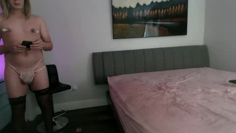 Marcy Tappette online show from 19, 10, 2025