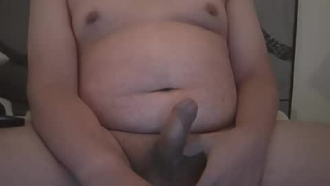 Snapshot of mardgeer_011 chatting on 4, 3, 2026 mardgeer_011 online show from 4, 3, 2026