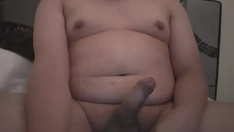 mardgeer_011 online show from 18, 3, 2026