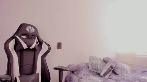 Snapshot of mardybum_ chatting on 6, 2, 2025 Maria online show from 6, 2, 2025