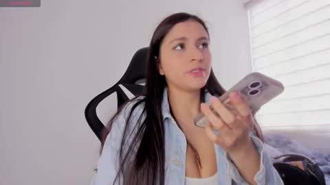 Snapshot of mardybum_ chatting on 23, 9, 2025 Maria online show from 23, 9, 2025