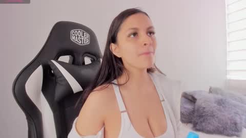 Maria online show from 27, 10, 2025