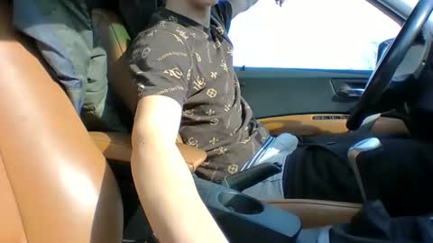 mareczek32 online show from 21, 2, 2025