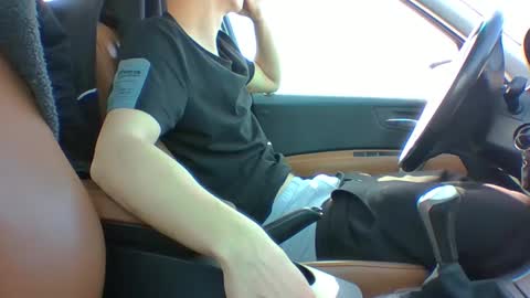 mareczek32 online show from 7, 3, 2025