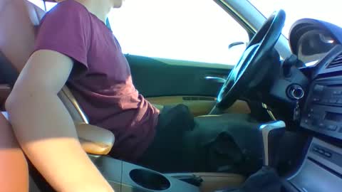 mareczek32 online show from 26, 9, 2025