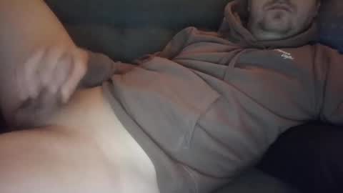 Snapshot of marekishere chatting on 16, 1, 2026 marek online show from 16, 1, 2026