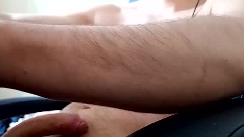 18cm18yo online show from 6, 1, 2026