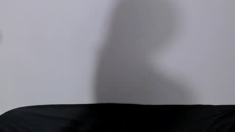 marellaa_ online show from 15, 4, 2026