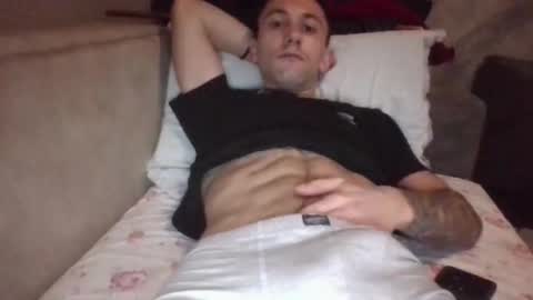 marelly43 online show from 12, 3, 2025