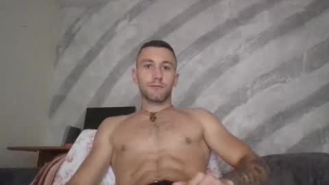 marelly43 online show from 4, 10, 2025