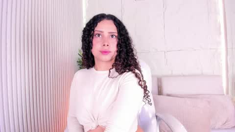 Marelyn online show from 13, 4, 2026