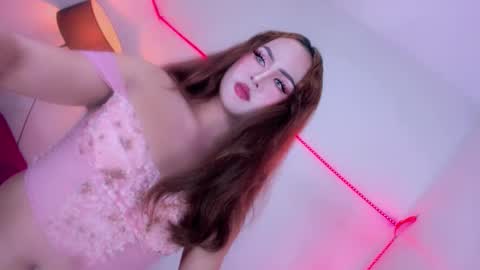 marga_fuck online show from 2, 5, 2026