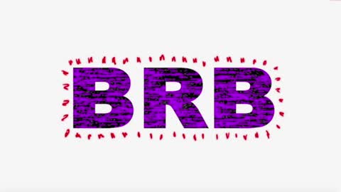  - Alisa online show from 6, 12, 2024