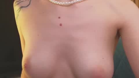  - Alisa online show from 16, 12, 2024