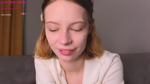  - Alisa online show from 20, 1, 2025