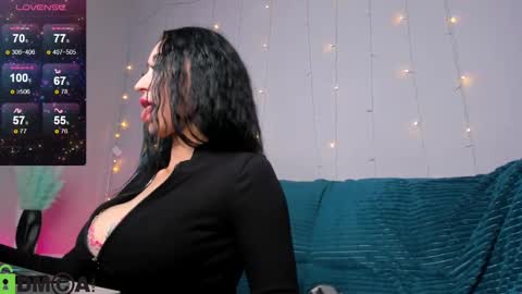 Margaret Clark online show from 29, 1, 2025