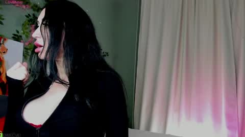 Margaret Clark online show from 16, 4, 2026