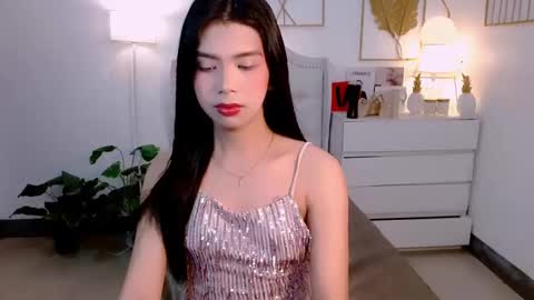 Snapshot of margaret_deluxe chatting on 20, 1, 2025 MARGARET online show from 20, 1, 2025