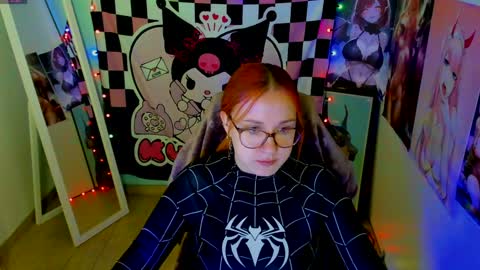 Margaret online show from 1, 12, 2024