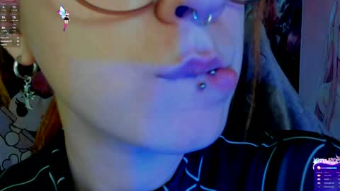 Margaret online show from 2, 12, 2024