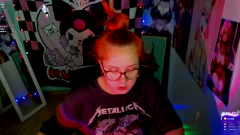 Margaret online show from 6, 12, 2024