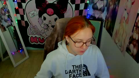 Margaret online show from 6, 12, 2024