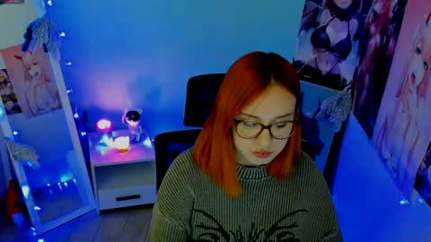 Margaret online show from 12, 12, 2024