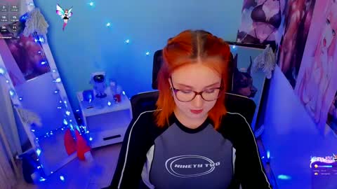 Margaret online show from 20, 12, 2024