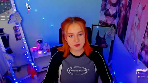 Margaret online show from 21, 12, 2024