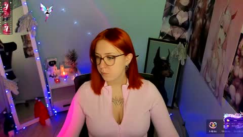 Margaret online show from 26, 12, 2024