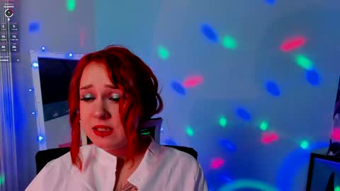 Margaret online show from 30, 12, 2024