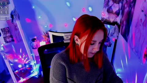 Margaret online show from 4, 1, 2025