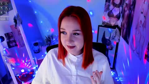 Margaret online show from 4, 1, 2025